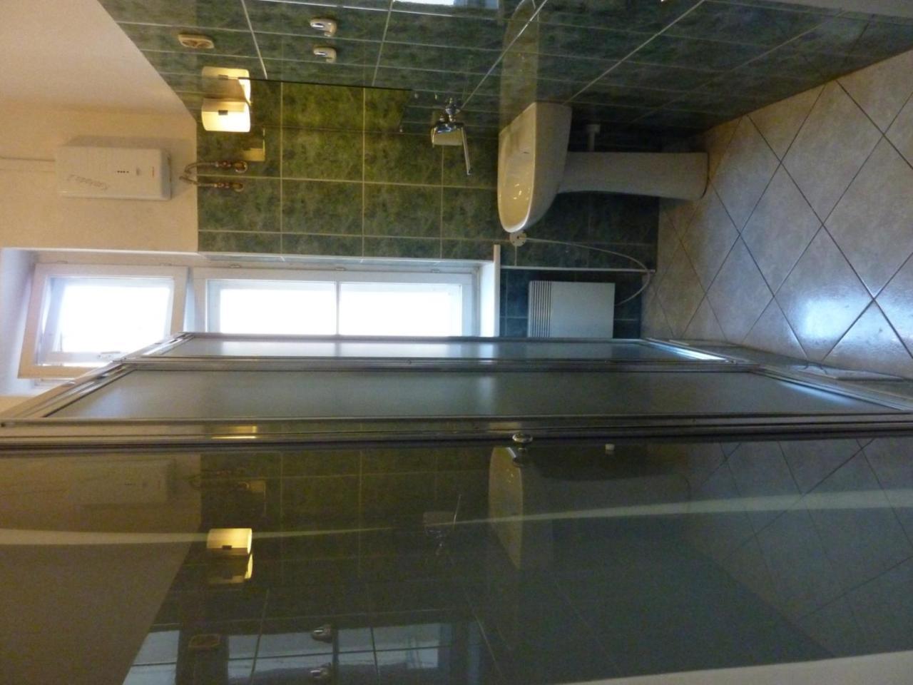 Hostel Witt Warsaw Luaran gambar
